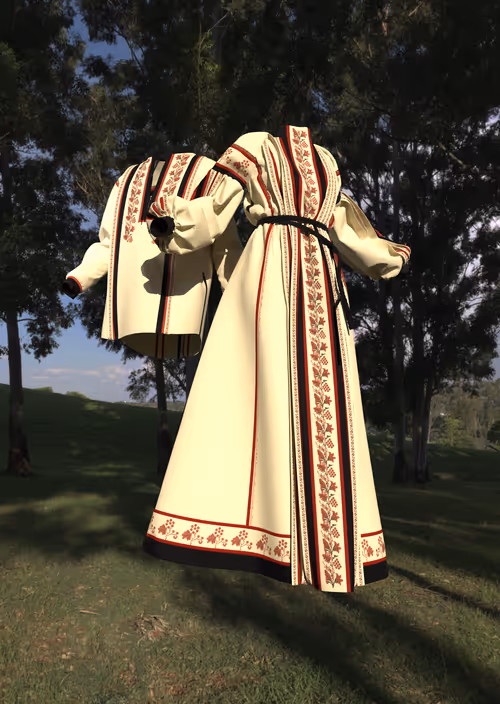 Item #63296219453196378866424016700364168253020940782416009319101884320930252980244 Media