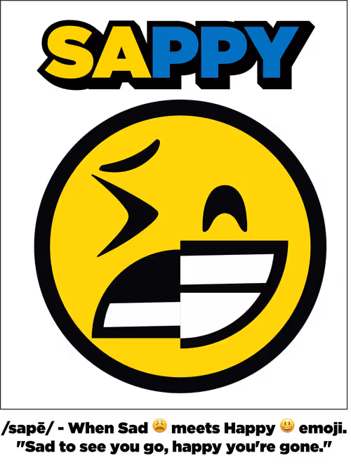 Item #113487634167903732600045839226883376696521644209908155927376446600472178983912 Media