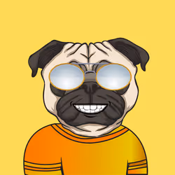 85536923797864075655485684241418953431230894352078393540716039013865355214849