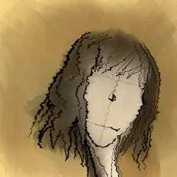 2169091947850763284009004487666167300077534938953749439940777707725867974657