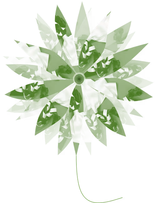 Item #72313549958186400623516579222099753259770590924826109399862157988616497790977 Media