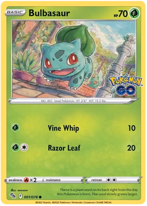 Item #104751758276348483903524410623640811016690730012460033672893636845067934105700 Media