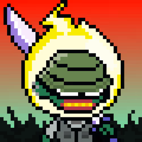 Item #60327790949547744121955386441996073401231698752688467223574421053947254931457 Media