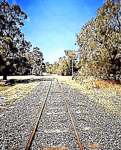 Item #23586274718377853504826207668531862457816485670593798671801516797849577193475 Media