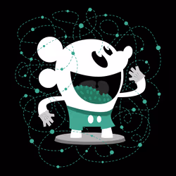 27443938516732942983673837860164991756559040285420453167128107631624058830849