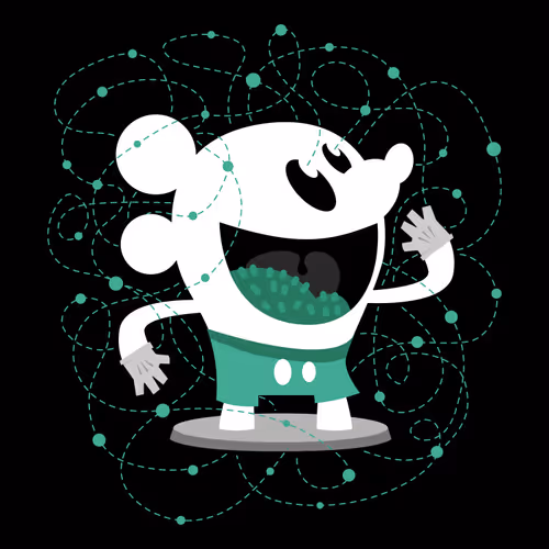 Item #27443938516732942983673837860164991756559040285420453167128107631624058830849 Media