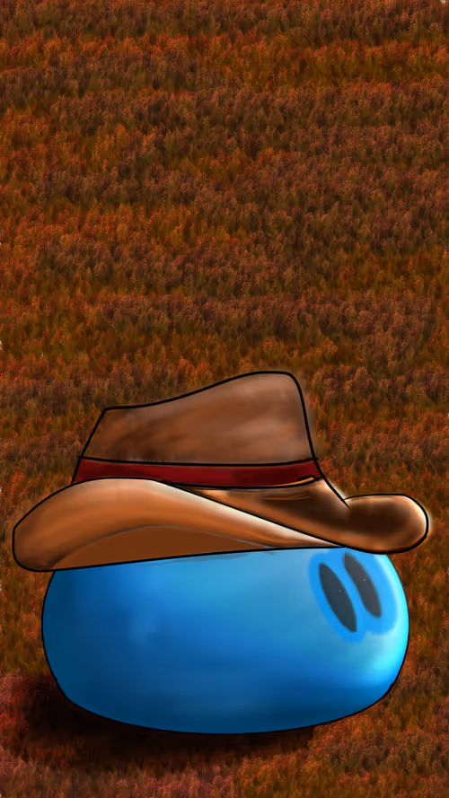 Item #72623881641421276689284099057988846943135956703243007359669948221211472297985 Media