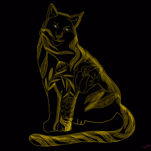 Item #28925945484742249439264846940820000194144216103762978386221033751448314183681 Media