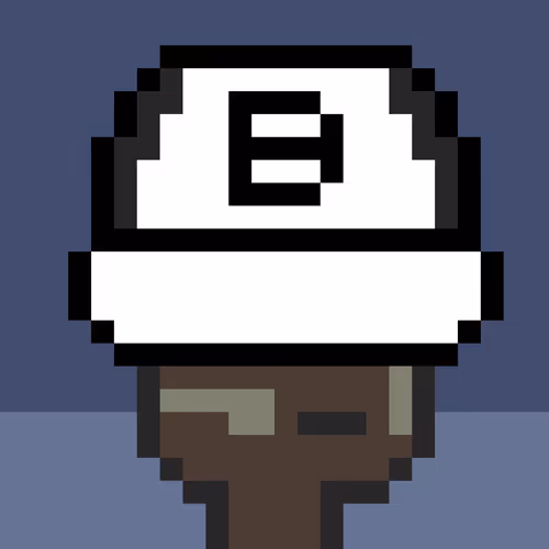 Item #88484291872826645549206056394261872118284797679821832582028695883866460651521 Media