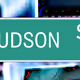 47676347449108835127813784620142922548775305569523741241834308794743361896449