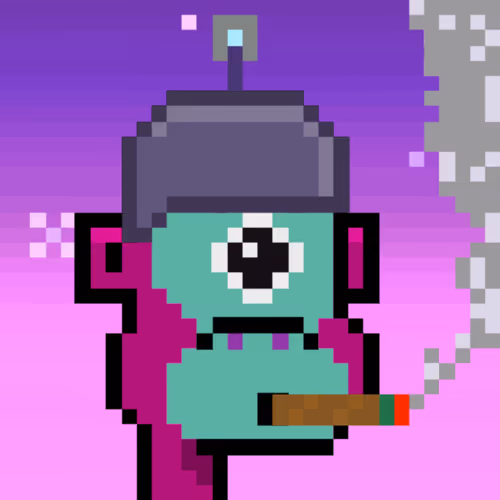 Item #93709643375961137313734046065721124708312817181495667809247646746400203472897 Media