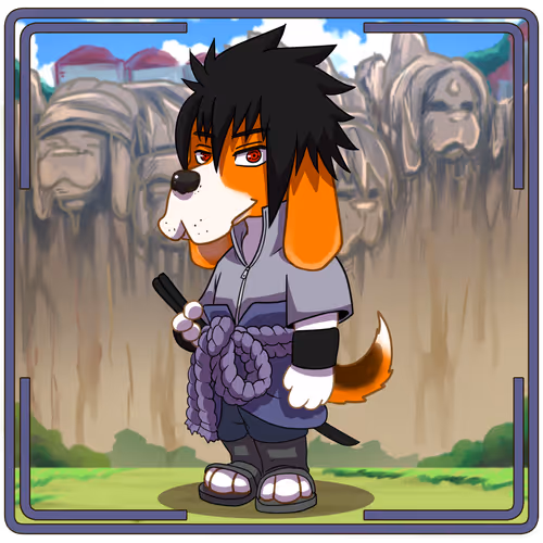 Item #66448055394913548349780234864913070374353486372462359101910904279842108211201 Media