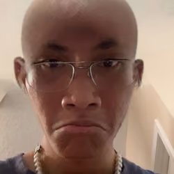 Jon Ape #1