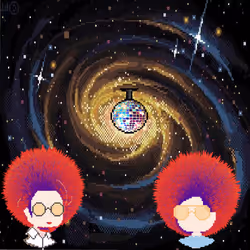 19469739436640433849404204632279142070591541292945996516539209232991303761930