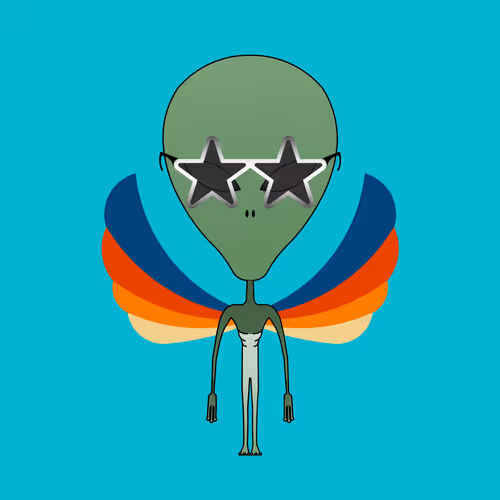 Item #67236609105575782813021049892161248798033094690896598880938341827379600556033 Media