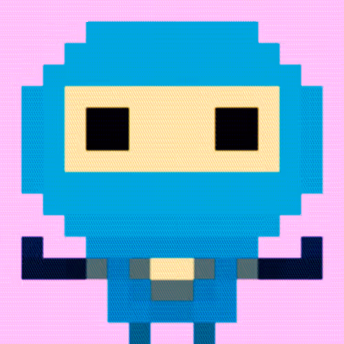 Item #48707222256735395027440278583407704912740422851321677353253882140803903520769 Media