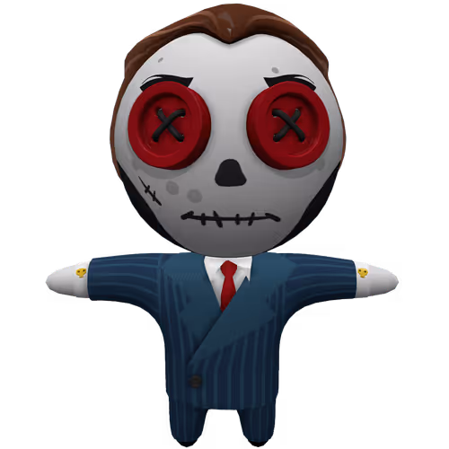 85265106834777470862455036614671379385938963753262892660123269611752825815041