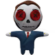 85265106834777470862455036614671379385938963753262892660123269611752825815041
