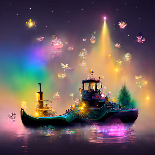 Item #55510934784630489245353926378465876890518802898684659262477383224768170295297 Media