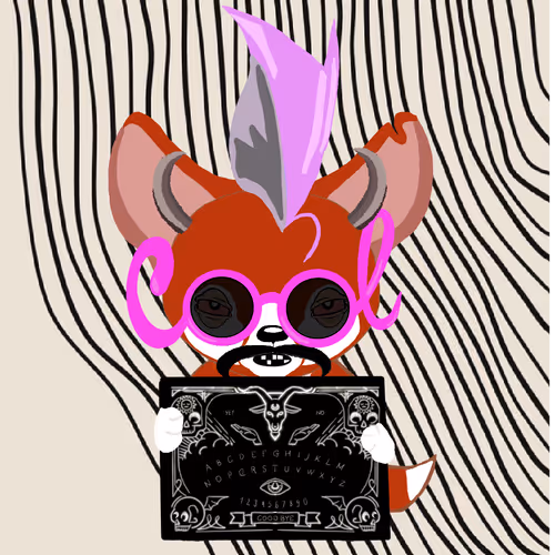 7527318126427839760955556375940656963553345796624576370101023110748490956801