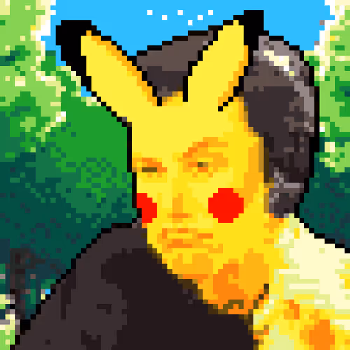 Item #36040490569748733326844395783949515669404454894739265462898789009965761691649 Media