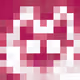 104781431095829437807013074911051132961315567157992501666596447351607822123009