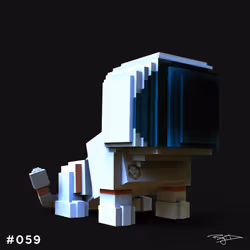 109620176994464565046207850668167282751903262566167139134441454884568411668481