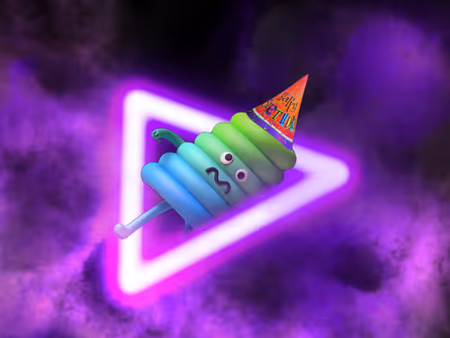 Item #97429850756150912970933175165222158569948390157440424224560021709824362283009 Media