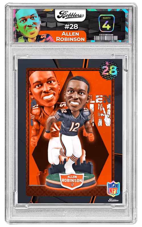 Item #112752284617814637047287666302909264040516383138102272198147718674406721978369 Media