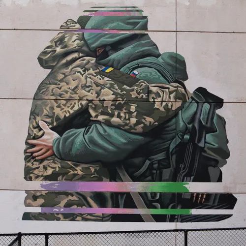 112300778913127669608274118953104654808516104272225124142835690141929426649089