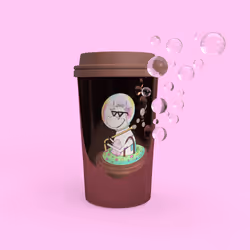 65746205172810259285215860412747043005412478506896072621237909379409382473729