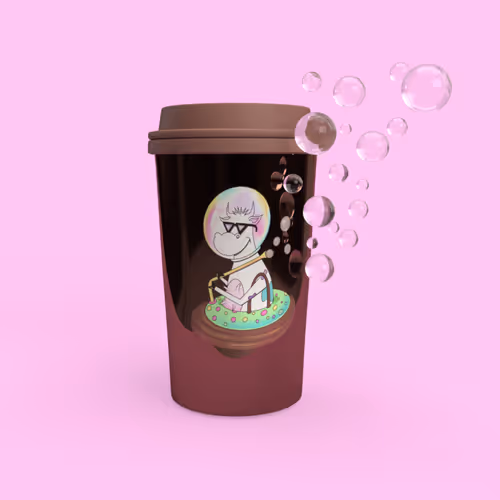 65746205172810259285215860412747043005412478506896072621237909379409382473729