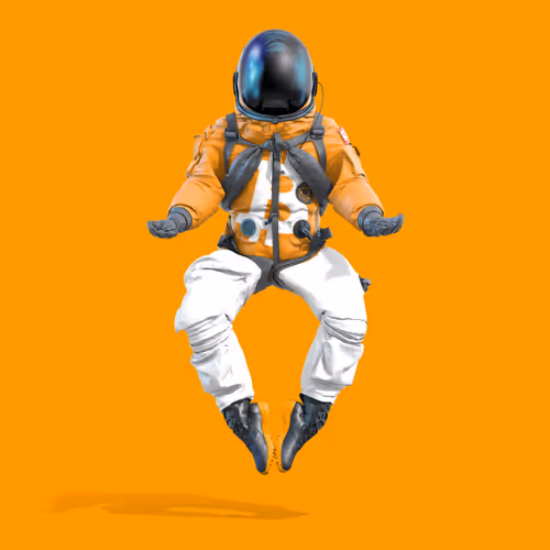 67518617285599682404619967406370286564819986161554198313681677424007466450945