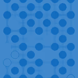 26694258423040542443014183276947632472870671291855984577785515981524655144961