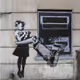Banksy