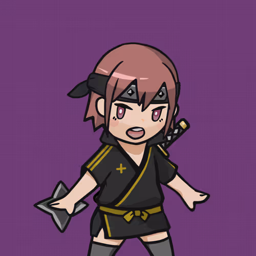 Item #103702885626834118092669700282994080787954241806310188127719590531137118666753 Media