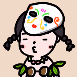 2806848396864524569236884103134348812988208858924325074480604819865248727041