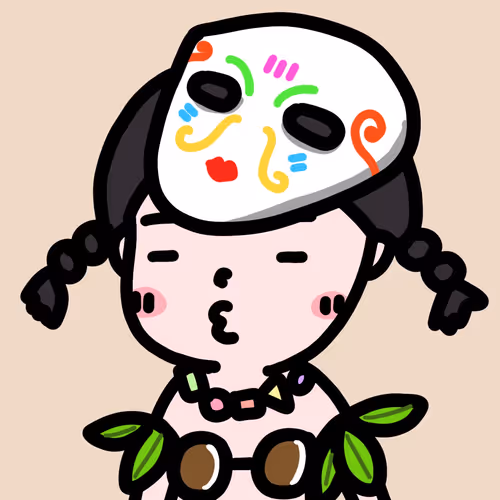 Item #2806848396864524569236884103134348812988208858924325074480604819865248727041 Media