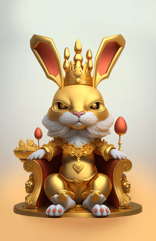 Item #73658868659605554191536773063978640740967411954745118586463040048529017929729 Media