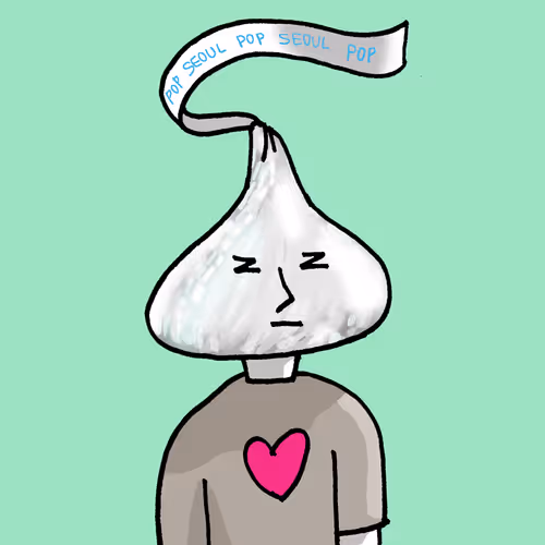 Item #84041861928889596931357125024199981362107253643573489116939394807359248269313 Media