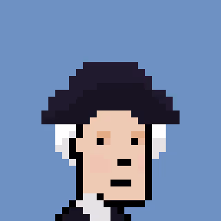 Item #73398728208431087241437686186316342601061562651093710685892744374244635312129 Media