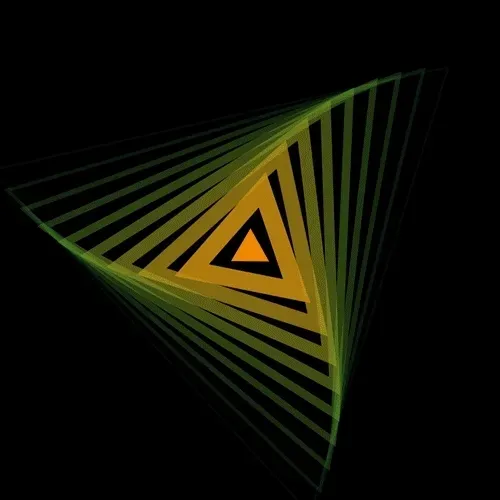 Item #95101905119623391737125042823547733213241203435941216547355068405200296345601 Media