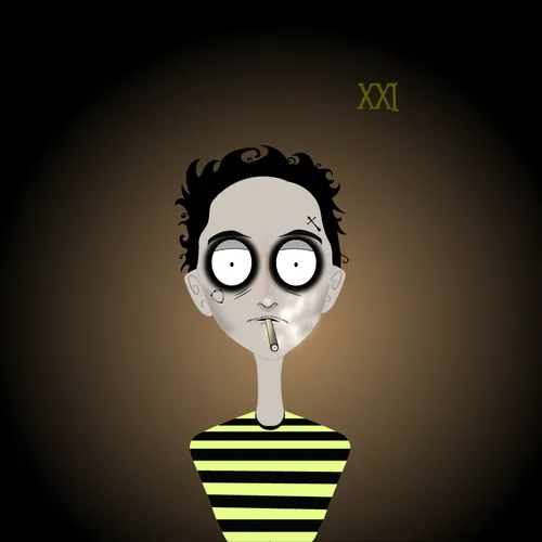 Item #93787986057212979100452171802362274717318975686620697519730508025927166853121 Media