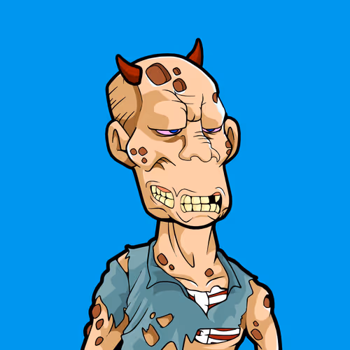 Deadarmyclub