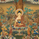 Shakyamuni Buddha