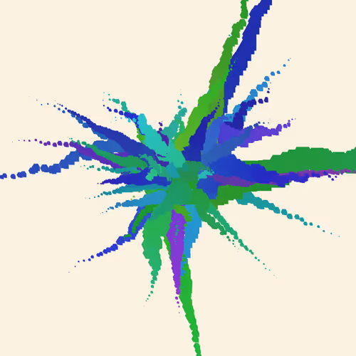 Item #68397905965983786771667751411957641395289450207692429032485866880807448084481 Media