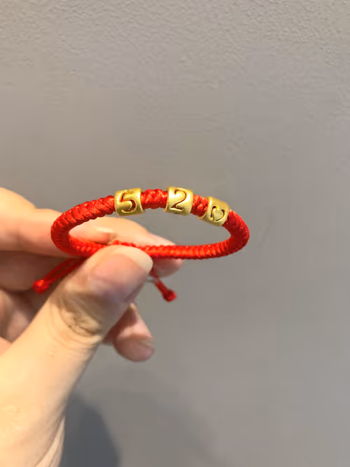 Item #59083536286531394091308923847158253200586700123067987745742251381149136846849 Media