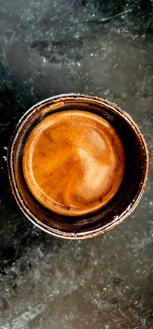 Item #73186864599055404444855686811826245237368705965535737454618028218907942191105 Media