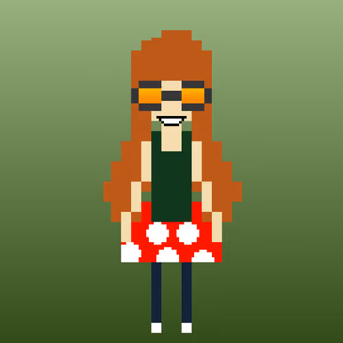 111356758646543508566334504702864045619714566654482282025163651610370669281281