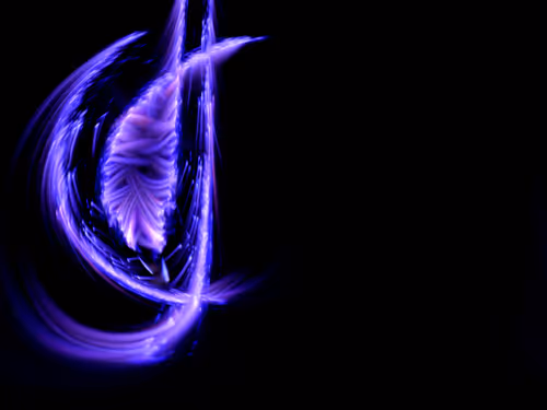 Item #45731211464929816441170859700976373292149702980452148839612469001785144508417 Media